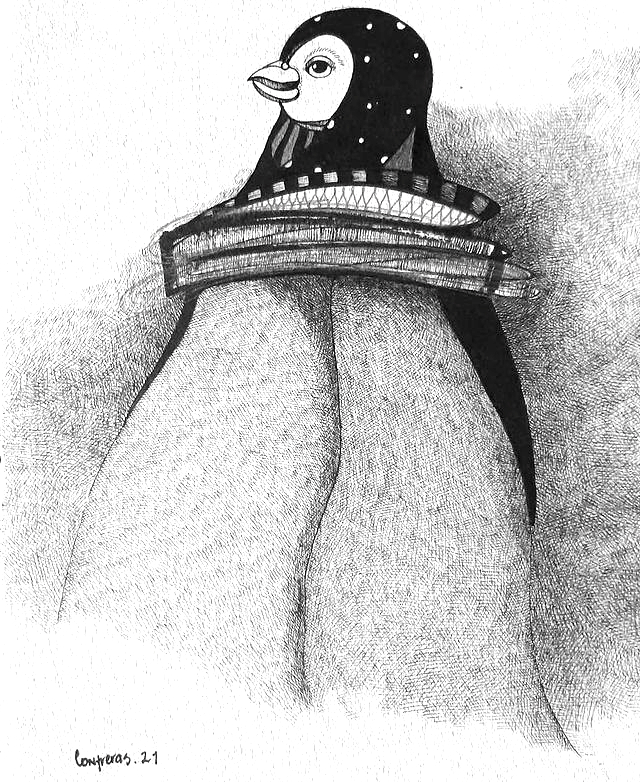 Ave (paloma)