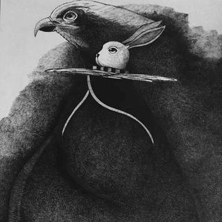 Oscuro